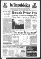 giornale/RAV0037040/1990/n. 11 del  13 gennaio